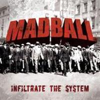 madball1